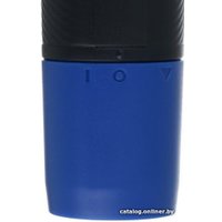 Триммер для носа и ушей Remington NE3850