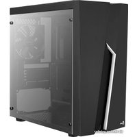 Корпус AeroCool Bolt Mini-A-BK-v1