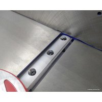 Фуговальный станок Belmash (Белмаш) J150/730A