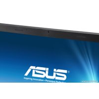 Ноутбук ASUS X54C-SX161R