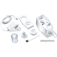 Увлажнитель воздуха Beurer LB 12