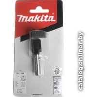 Фреза Makita D-67876