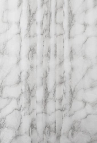 Fora Peva Mirra FOR-PV07