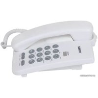 Проводной телефон Sanyo RA-S108W