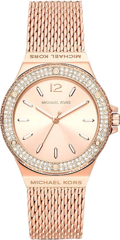 Наручные часы Michael Kors MK7336