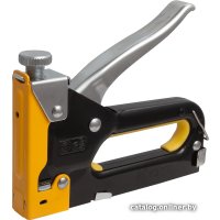 Степлер Kern KE122699