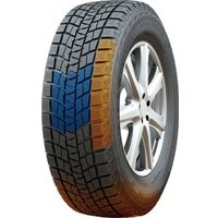 Зимние шины Habilead IceMax RW501 235/50R19 103T