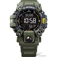 Наручные часы Casio G-Shock GW-9500-3