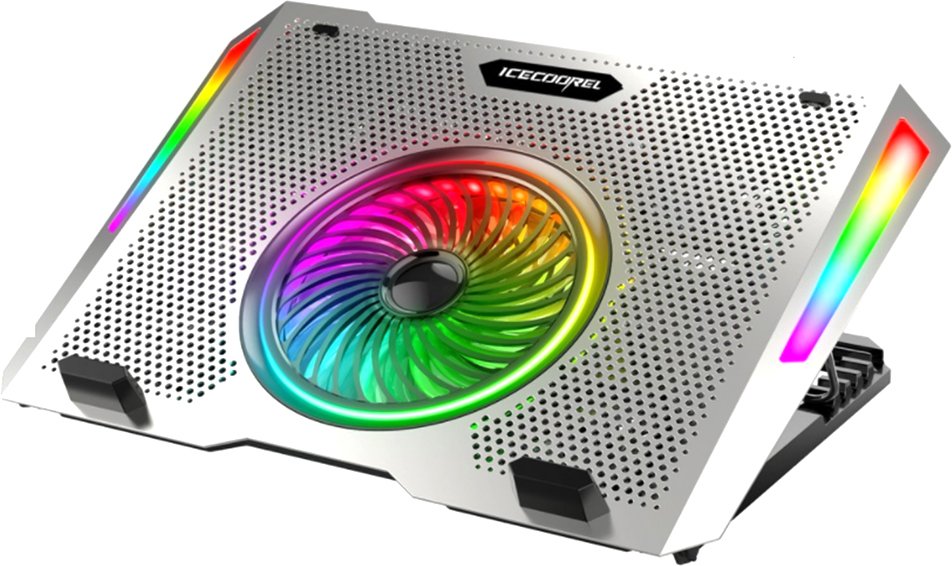 

Подставка ICE COOREL A15