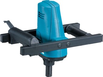 Строительный миксер Makita UT1200