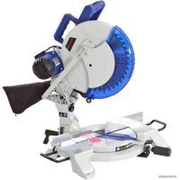 Торцовочная пила Belmash (Белмаш) MS B-305