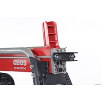 Гидравлический дровокол Geos Easy KHS 5204 213251
