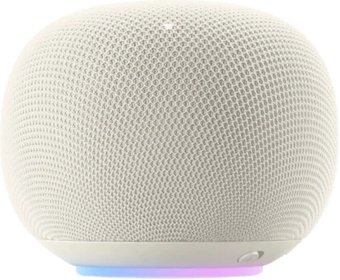 Умная колонка Google Home Speaker (фарфор)