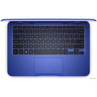 Нетбук Dell Inspiron 11 3162 [3162-4711]