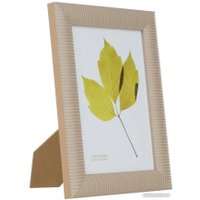 Фоторамка Eglo Renabie 423093