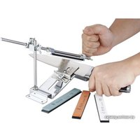 Точильный станок Ruixin RX-003