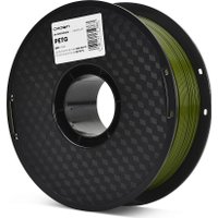 Пластик CrownMicro CM-FILPETG022KH