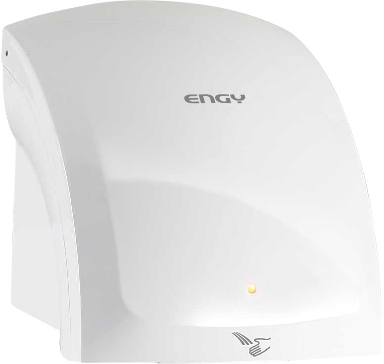 

Сушилка для рук Engy ENH-01 Pro