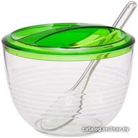 Сахарница Berossi Fresh ИК14451000