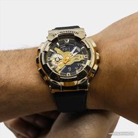 Наручные часы Casio G-Shock GM-110G-1A9