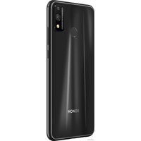 Смартфон HONOR 9X Lite JSN-L21 4GB/128GB (полночный черный)