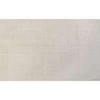 Виниловые обои Elysium Харрис E22900 в Пинске