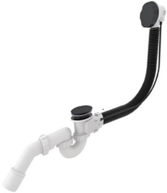 Styron STY-536-A-B-D