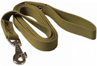 Humpo Тарп M 7 м 25 мм 32725