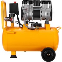 Компрессор Deko AC24-180/8 083-3011