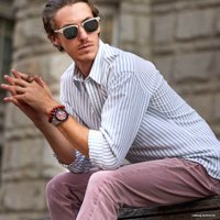 Наручные часы Citizen JY8086-89X