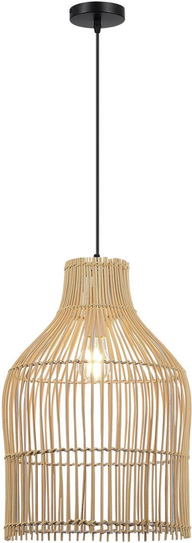 

Подвесная люстра ST Luce SL1513.523.01