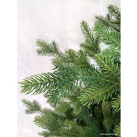 Ель GreenTerra Ванкувер 1.8 м
