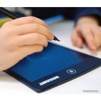 Планшет для рисования Rexant 8.5" 70-5000