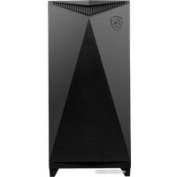 Корпус MSI MPG Gungnir 300P Airflow