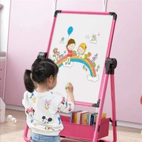 Мольберт Labalu C0013129A в Гомеле