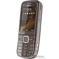 Телефон Nokia 6720 classic