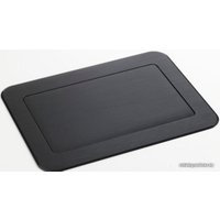 Розетка ASA VersaLink 03VI70J2NR