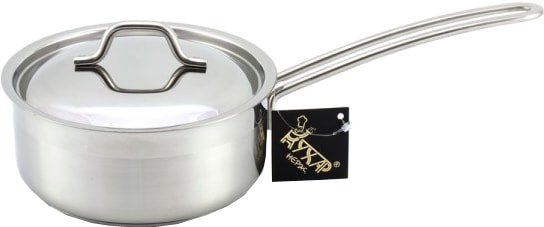 

Ковш Кухар Крокус Классика М КК1-16М1