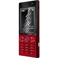Телефон Sony Ericsson T700