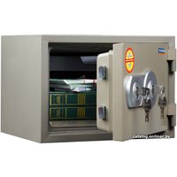 Офисный сейф Valberg FRS-36 KL