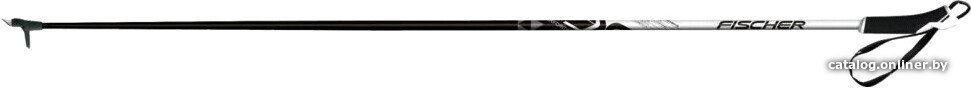 Лыжные палки Fischer XC Performance Z44120 (165 см)