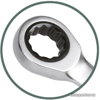 Набор ключей Total THT102RK086 (8 предметов)