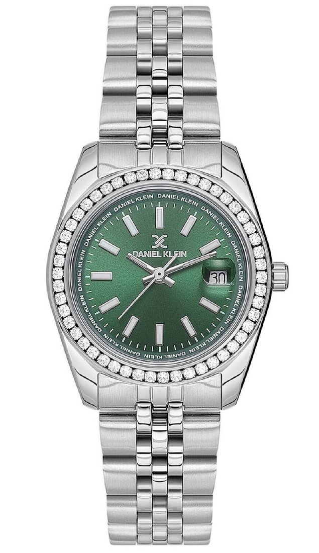 

Наручные часы Daniel Klein Premium 13589-2