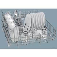 Встраиваемая посудомоечная машина Bosch SKE52M75EU