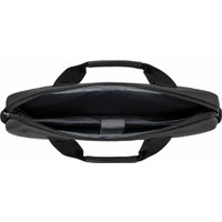 Сумка HEIKKI Forward 272611 (темно-серый)