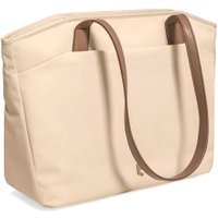 Сумка Tomtoc TheHer Versatile-T23 Laptop Tote Bag 14" (хаки)