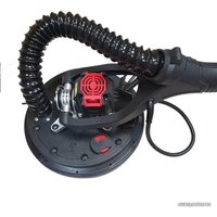 Шлифмашина для стен и потолков Schtaer 5000 BF