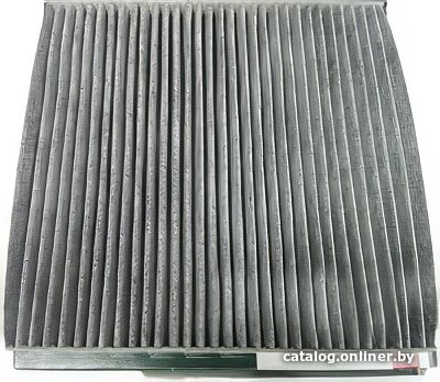 Салонный фильтр BIG Filter GB-9911/C