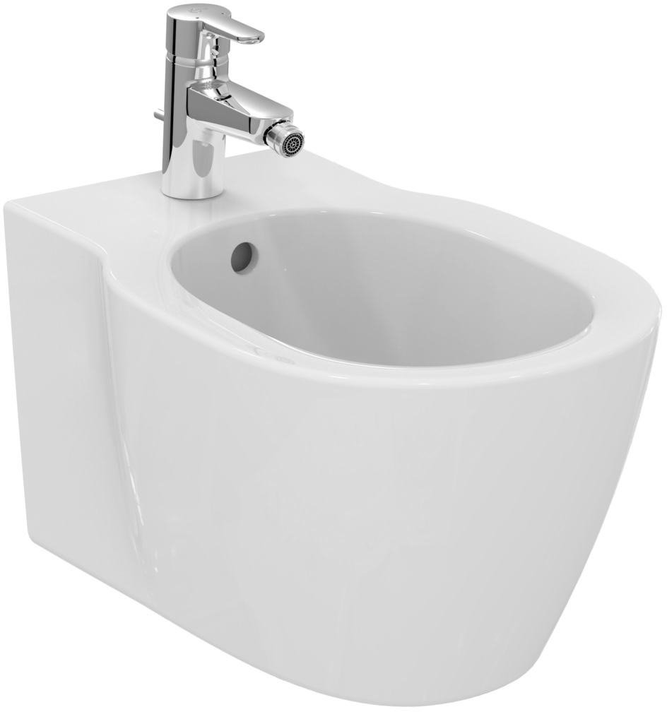 

Биде Ideal Standard Connect [E772201]