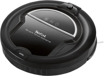 Tefal Smart Force Extreme RG7145RH